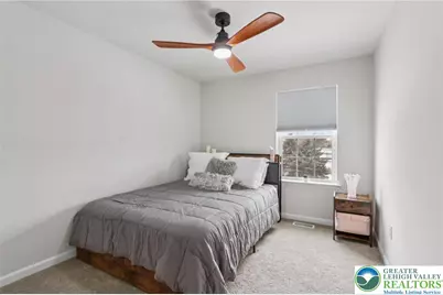 1138 Martin Road, Upper Macungie Township, PA 18031 - Photo 16