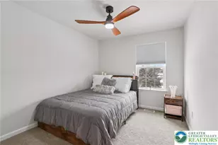 1138 Martin Rd, Upper Macungie Township, PA 18031 - Photo 16