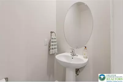 1138 Martin Road, Upper Macungie Township, PA 18031 - Photo 10