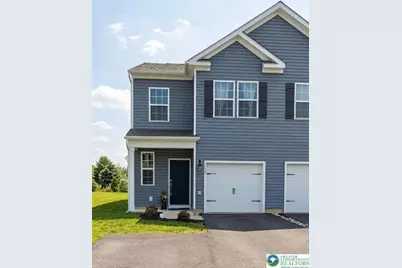 1138 Martin Road, Upper Macungie Township, PA 18031 - Photo 1