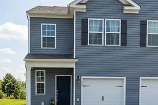 1138 Martin Rd, Upper Macungie Township, PA 18031 - Photo 1