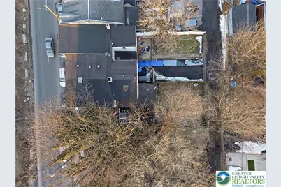 530 Auburn Street, Allentown, PA 18103 - Photo 22