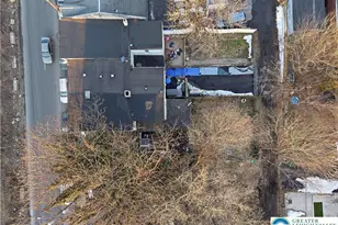 530 Auburn St, Allentown, PA 18103 - Photo 22