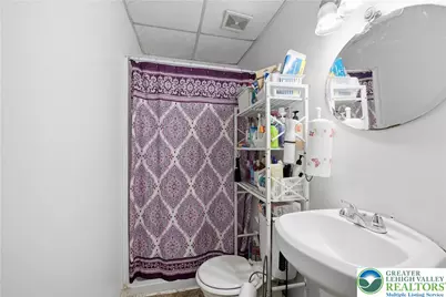 530 Auburn Street, Allentown, PA 18103 - Photo 18