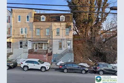 530 Auburn Street, Allentown, PA 18103 - Photo 20