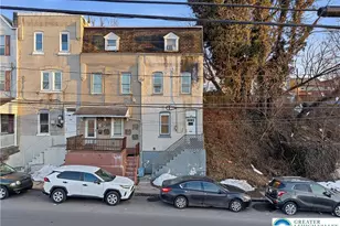 530 Auburn St, Allentown, PA 18103 - Photo 20