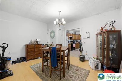 530 Auburn Street, Allentown, PA 18103 - Photo 10