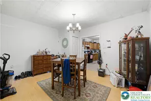 530 Auburn St, Allentown, PA 18103 - Photo 10