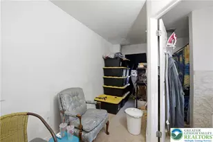 530 Auburn St, Allentown, PA 18103 - Photo 14