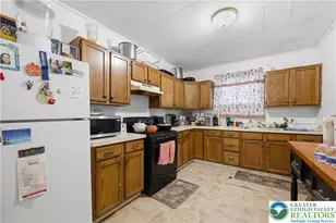 530 Auburn St, Allentown, PA 18103 - Photo 8