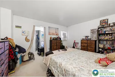 530 Auburn Street, Allentown, PA 18103 - Photo 12