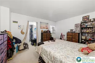 530 Auburn St, Allentown, PA 18103 - Photo 12