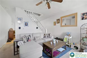 530 Auburn St, Allentown, PA 18103 - Photo 6