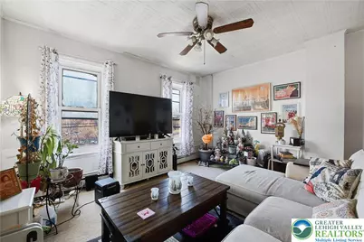 530 Auburn Street, Allentown, PA 18103 - Photo 4