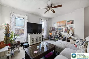 530 Auburn St, Allentown, PA 18103 - Photo 4