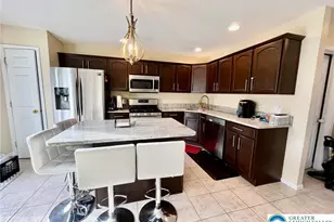 4164 Ross Rd, Bethlehem City, PA 18020 - Photo 6