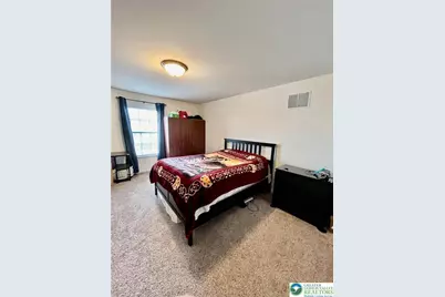 4164 Ross Road, Bethlehem City, PA 18020 - Photo 8