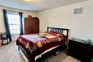 4164 Ross Rd, Bethlehem City, PA 18020 - Photo 8