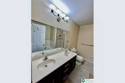 4164 Ross Road, Bethlehem City, PA 18020 - Photo 10