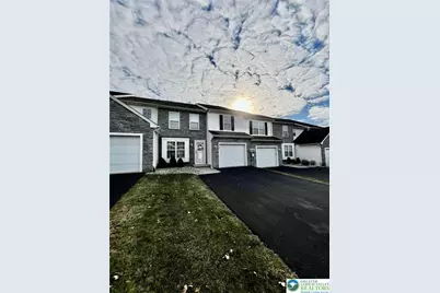 4164 Ross Road, Bethlehem City, PA 18020 - Photo 2