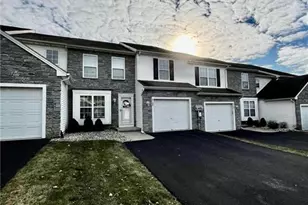 4164 Ross Rd, Bethlehem City, PA 18020 - Photo 2