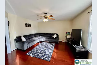 4164 Ross Road, Bethlehem City, PA 18020 - Photo 4