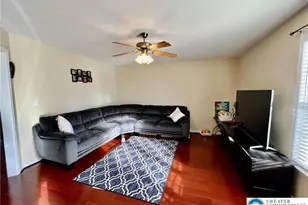 4164 Ross Rd, Bethlehem City, PA 18020 - Photo 4