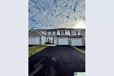 4164 Ross Road, Bethlehem City, PA 18020 - Photo 1