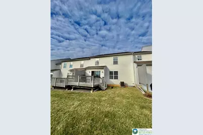 4164 Ross Road, Bethlehem City, PA 18020 - Photo 12