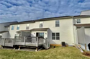 4164 Ross Rd, Bethlehem City, PA 18020 - Photo 12