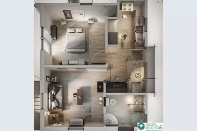 659 Broad Street, Emmaus, PA 18049 - Photo 44