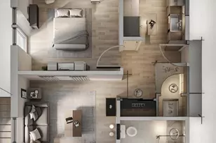 659 Broad St, Emmaus Boro, PA 18049 - Photo 44