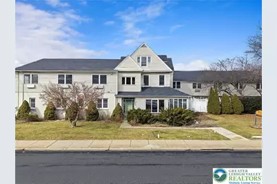 659 Broad Street, Emmaus Boro, PA 18049 - Photo 1
