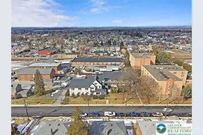 659 Broad Street, Emmaus, PA 18049 - Photo 14