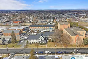 659 Broad St, Emmaus Boro, PA 18049 - Photo 14