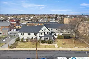 659 Broad St, Emmaus Boro, PA 18049 - Photo 10