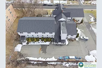 659 Broad Street, Emmaus, PA 18049 - Photo 20