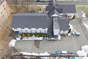 659 Broad St, Emmaus Boro, PA 18049 - Photo 20