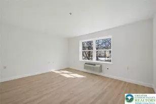 659 Broad St, Emmaus Boro, PA 18049 - Photo 42