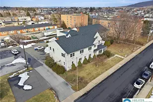 659 Broad St, Emmaus Boro, PA 18049 - Photo 2