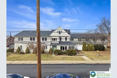 659 Broad Street, Emmaus, PA 18049 - Photo 8