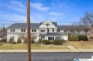 659 Broad St, Emmaus Boro, PA 18049 - Photo 8