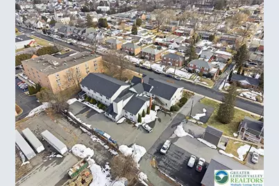 659 Broad Street, Emmaus Boro, PA 18049 - Photo 18