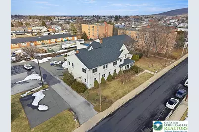 659 Broad Street, Emmaus Boro, PA 18049 - Photo 2