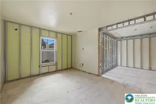 659 Broad St, Emmaus Boro, PA 18049 - Photo 32