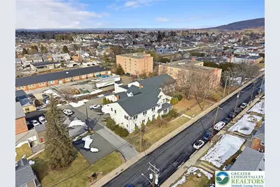 659 Broad Street, Emmaus Boro, PA 18049 - Photo 12