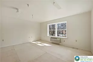 659 Broad St, Emmaus Boro, PA 18049 - Photo 38