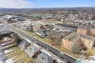 659 Broad St, Emmaus Boro, PA 18049 - Photo 16