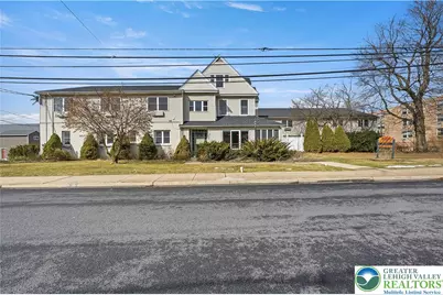 659 Broad Street, Emmaus Boro, PA 18049 - Photo 26