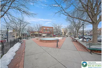 659 Broad Street, Emmaus Boro, PA 18049 - Photo 24